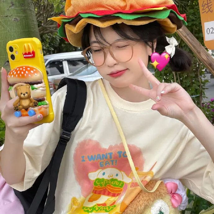 黄猫