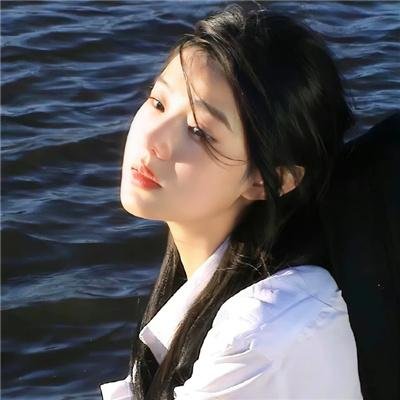 第二梦