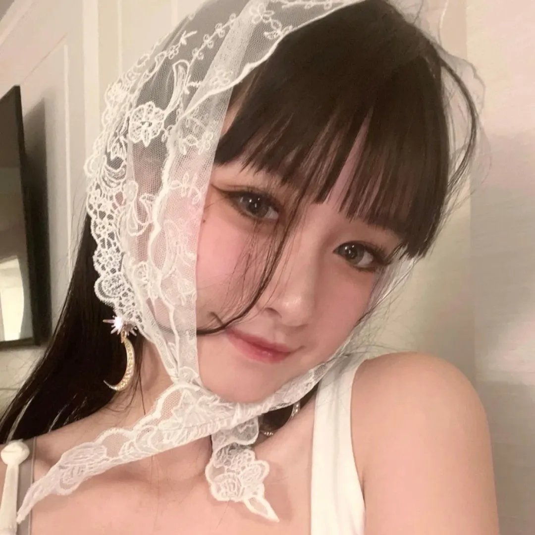 城市飙女