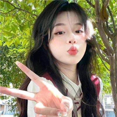 无间英雄