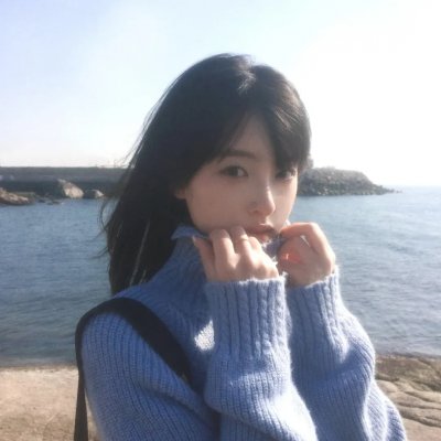 骗骗大小姐