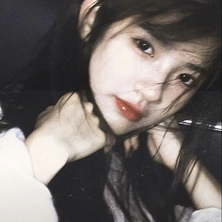 继承大丈夫
