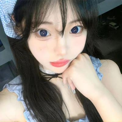 血迷宫