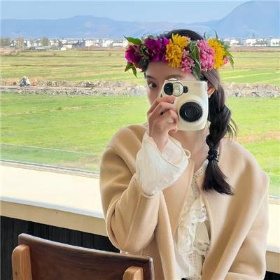 杀死萨拉查