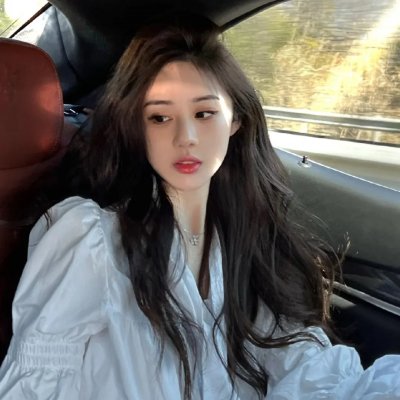 人类本性