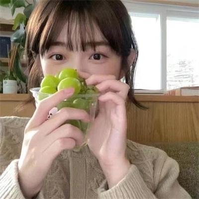 家有艳妻