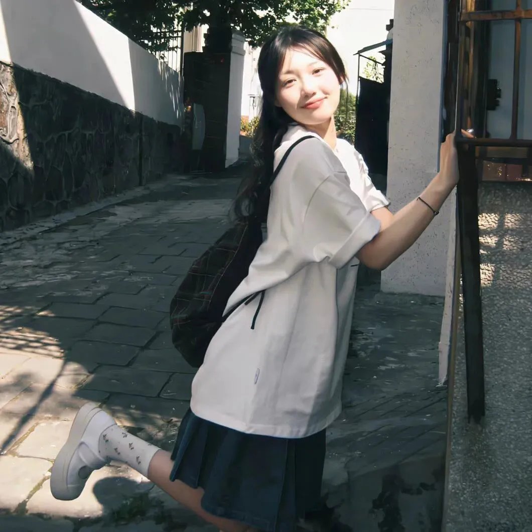 匙孔窥秘