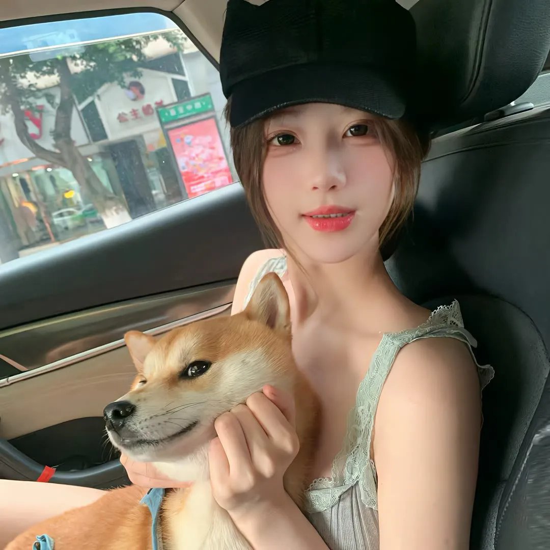 彩色响尾蛇