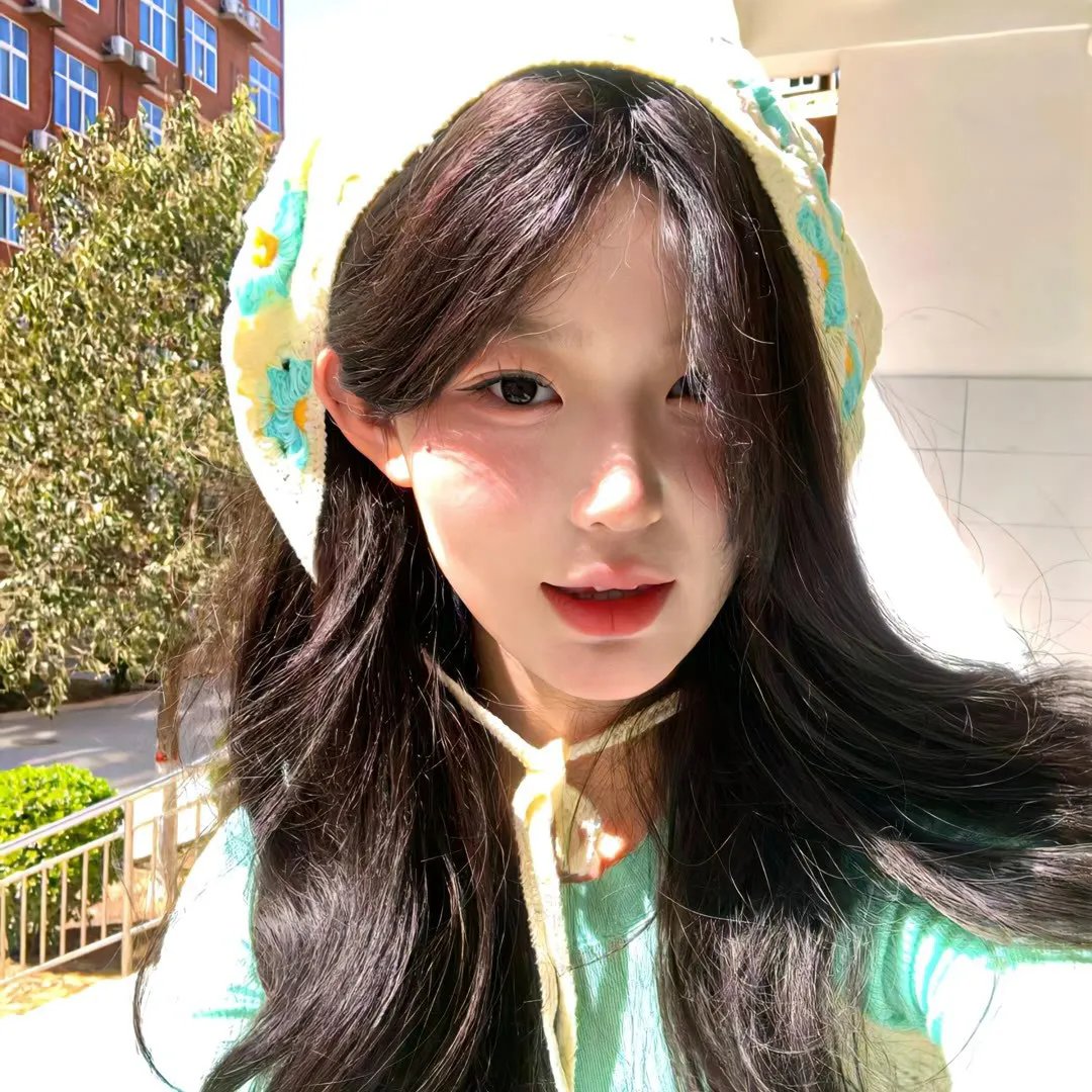 裁缝娶妻