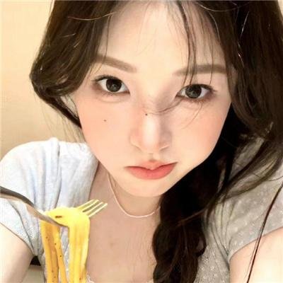 火花