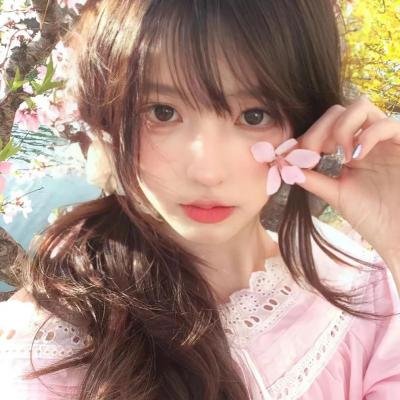 落跑鸡：鸡块新时代