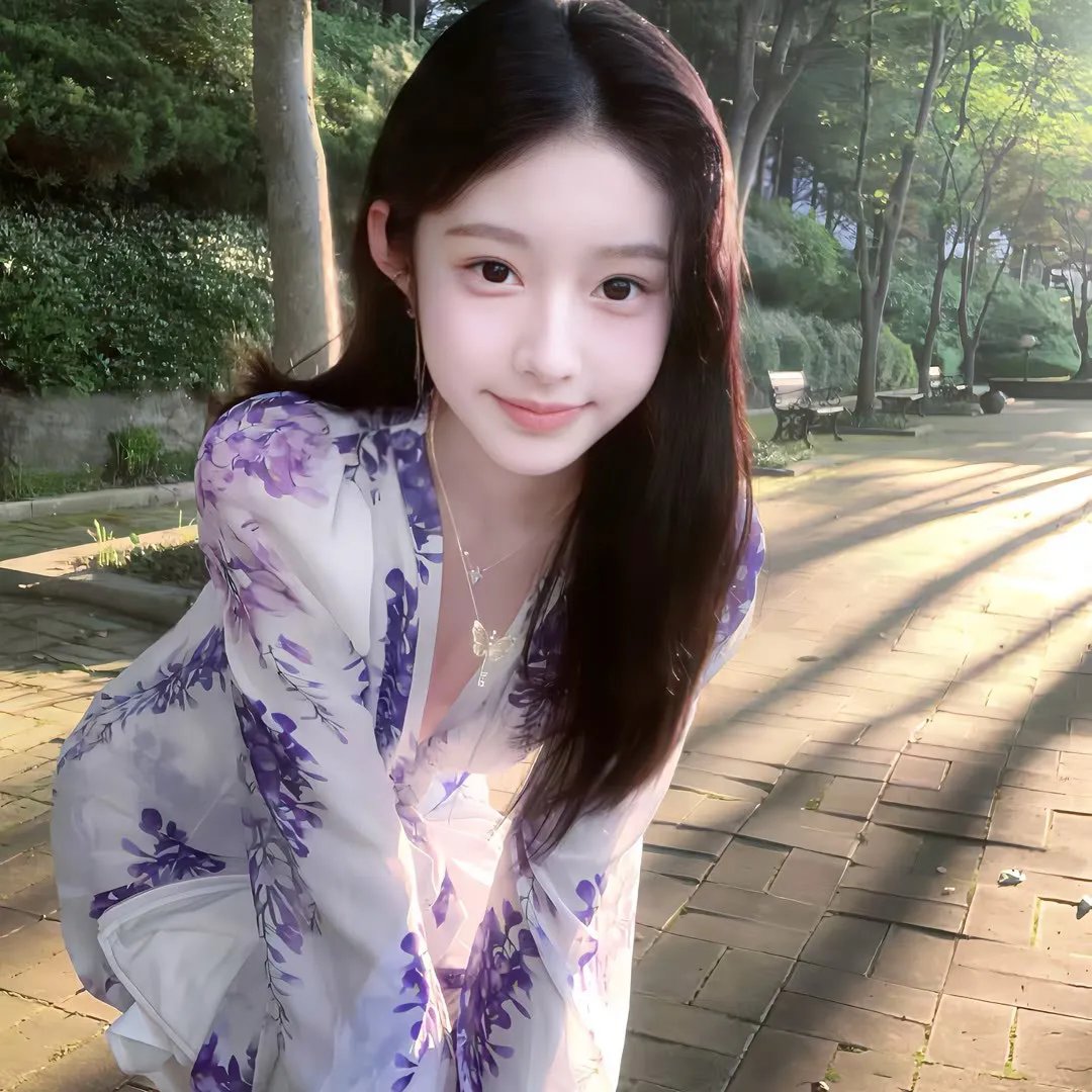 奇情追踪