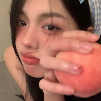 爱无对立