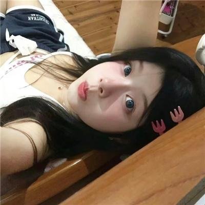 角头风云