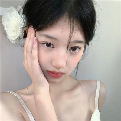 五加皮