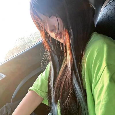 寻找周杰伦
