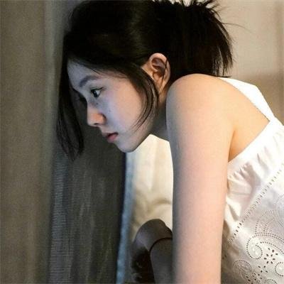 大案侦破警示录
