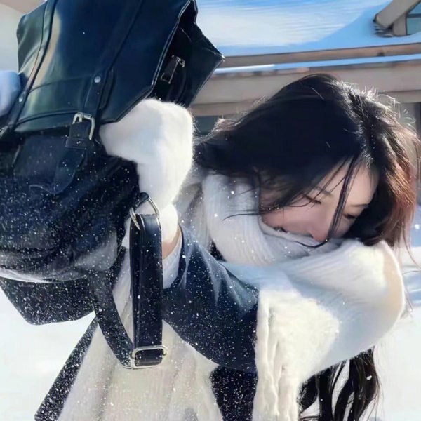 机器人历险记