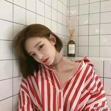 祝福的钟声