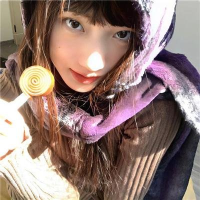 女才男貌