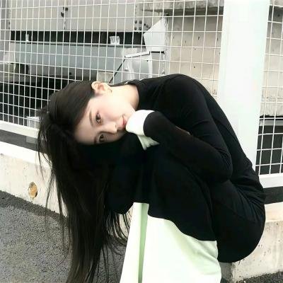 过境