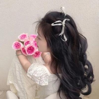 美少女的谎言：原罪第一季