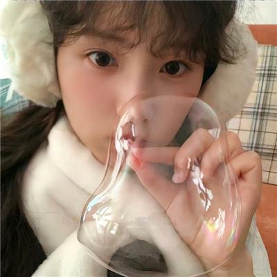 选举日