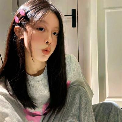 窒风之中第二季