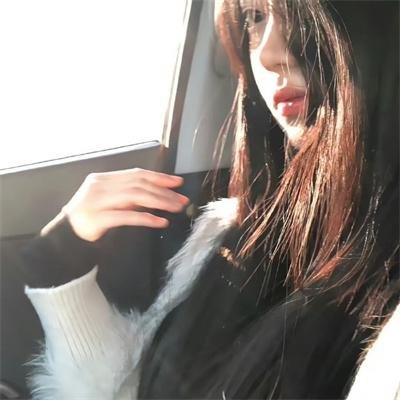 女神有点灵