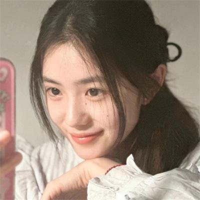麦克白