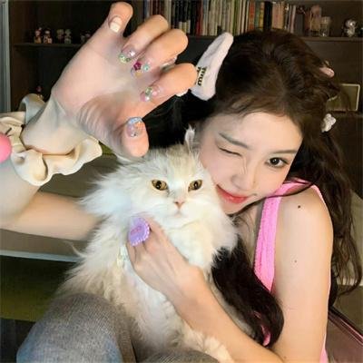 捉鬼小精灵2